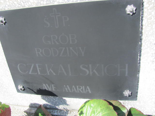 Stanisława Krych 1894 Kramsk - Grobonet - Wyszukiwarka osób pochowanych