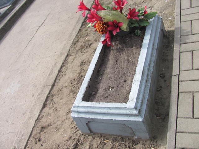 Melania Sobczak 1923 Kramsk - Grobonet - Wyszukiwarka osób pochowanych